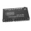 Car Audio Equalizer Graphic Adjustable for Enhanced Sound Quality Compact Easy Installation 1