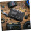 Car Audio Equalizer Graphic Adjustable for Enhanced Sound Quality Compact Easy Installation 3