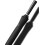 Golf Umbrella Windproof Ventilated Canopy Extra Large Coverage for 23 People Long Handle 3