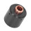 Leichtes Plasmaschneider-Startkartuschen-ABS-Ersatzteil für SL60 1
