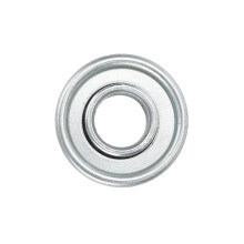 4Pcs Replacement Mower Wheel Bearings Accuracy Fit GXV160 HRJ196