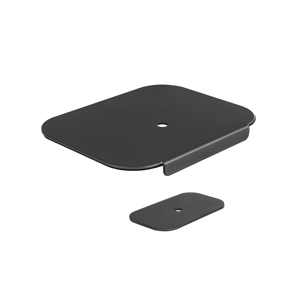 Adjustable Monitor Mount Plate Reinforcement For Enhanced Monitor Stand Stability Supports Various Angles And Heights 4854110195004