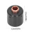 Leichtes Plasmaschneider-Startkartuschen-ABS-Ersatzteil für SL60 2