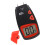 Double  Probes Grasses Moisture Meter High Precisions LCD 1