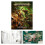 Warhammer Age of Sigmar: Introductory Set (Eng) (80-15) 3