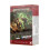 Warhammer Age of Sigmar: Introductory Set (Eng) (80-15) 6