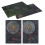 Warhammer Age of Sigmar: Introductory Set (Eng) (80-15) 4