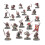 Warhammer Age of Sigmar: Introductory Set (Eng) (80-15) 2