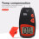 Double  Probes Grasses Moisture Meter High Precisions LCD 7
