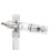 Biodegradable Car Wash Solution Foam Sprayer Jet Washer 7