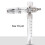 Biodegradable Car Wash Solution Foam Sprayer Jet Washer 2