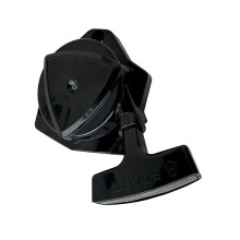 Recoil Starter Replacements Component For PB 8010 PB 9010-B