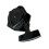 Recoil Starter Replacements Component For PB 8010 PB 9010-B 1