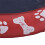 Pet splash sprinkler pad 4