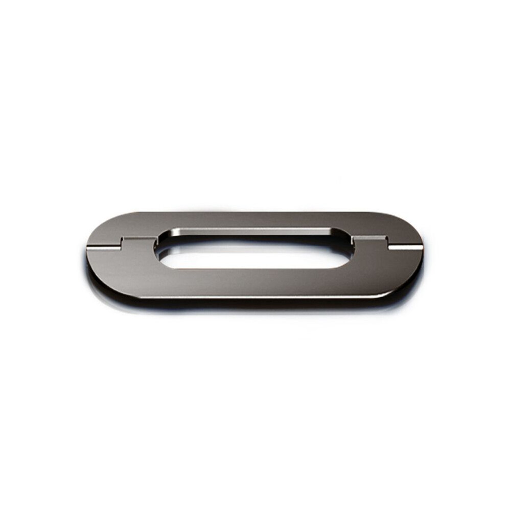 K32 Portable Metal Laptop Stand Portable Hidden Models Of Computer Cooling Bracket Folding Height Bracket,B 4854110193352