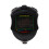 Professional Timer Stopwatches 10/30/60/100 Lap Memory-F3100 1