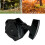 Portable Backpack Blower Recoil Starter Mechanism With High-A 2