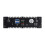 For Raspberry Pi CM4 NAS Mini Computer Multi-Functional Dual-Channel NVME Slots Supports Nano-SlM Card/4G Module 7