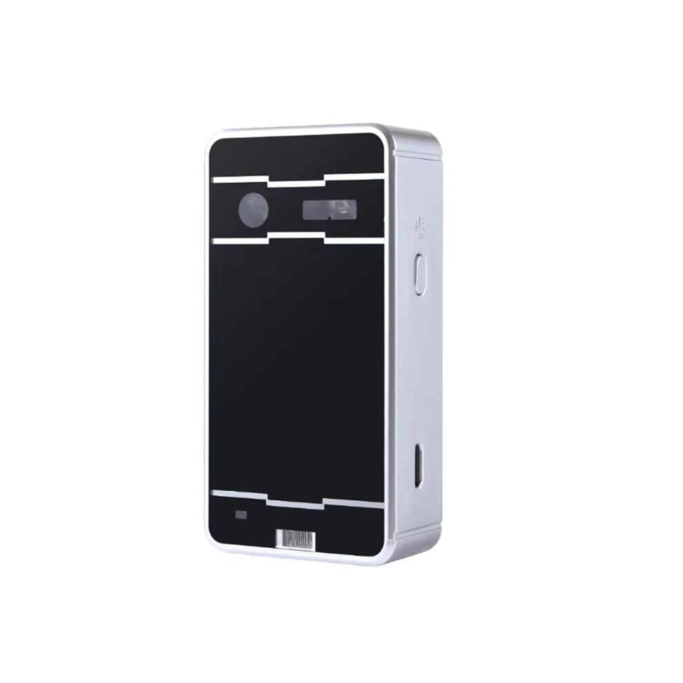 Virtual Keyboard Bluetooth Wireless Touch Projector Phone Keyboards For Computer Pad Laptop With Mouse Function 4854110198791