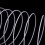 3D Printer Pen Filament 1.75mm PLA 10m(white PLA) 7