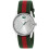 GUCCI GUCCI G-Timeless  Men's Watch YA1264236 1