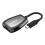 Lexar 470U USB 3.2 Card Reader Type C to SD/Micro-SD/TF Adapter, OTG Cardreader for Smart Memory SD Card 1