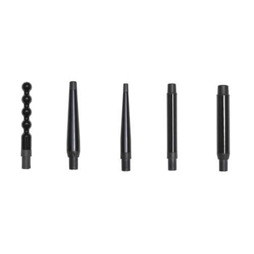 Ug82E Upgrade , Lockenstab , Multifunktional , 5 In 1 1