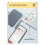 P15 Thermal Printer Bluetooth Barcode Label Maker for Office Commercial Pocket Mini DIY Bluetooth Printer 10