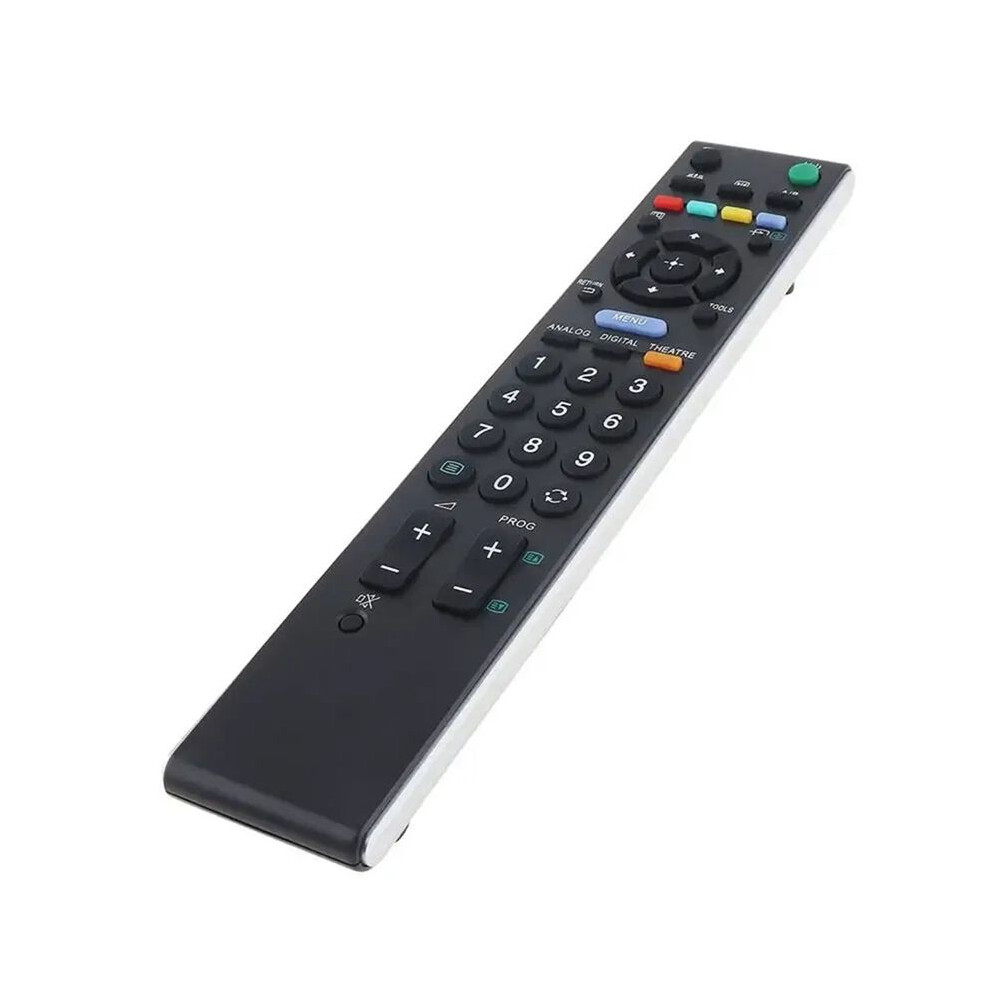 For Sony Bravia Tv Rm-Ed009 Remote Control Rm-Ed011 Rm-Ed012 Universal Rm-Ed009 Controller For Sony Smart Led Lcd Hd Tv 4854110102507