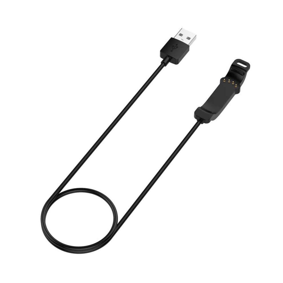 Charger Cord With Fast Charging Usb Cable Replacement Adapter For Polar Unite Smartwatch 9001264872809
