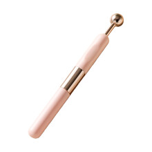 Portable Duals Head Jewelry Helper For Bracelets-Light Pink