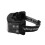 Professional Welding Goggles Welding Safety Glasses Safety 7