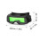 Professional Welding Goggles Welding Safety Glasses Safety 3