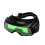 Professional Welding Goggles Welding Safety Glasses Safety 4