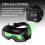 Professional Welding Goggles Welding Safety Glasses Safety 2