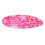 Aufblasbares Surfbrett-Floß, PVC, tragbar, leicht, 1