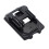Plastic Battery Case 10 Cells Capacity Protective-Box With PCB 5