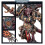 Warhammer Warhammer 40.000: Slaves To Darkness: Daemon Prince (83-64) 3