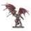 Warhammer Warhammer 40.000: Slaves To Darkness: Daemon Prince (83-64) 2
