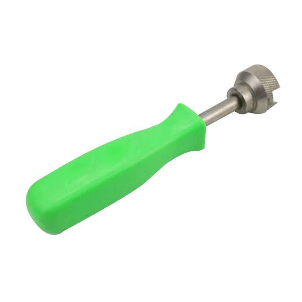Brake Spring Washer Tool For Drum Brake Shoe Removal, Heavyduty, Multivehicle Compatibility 9001264870324