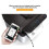1PCS NP330 Network USB 2.0 Print Server USB2.0 Mini Printer Server 100Mbps RJ45 Connection for Androids Phones EU Plug 5