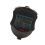 Multifunctional Stopwatches Professional Timer Stopwatches-F310 1