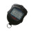 Multifunctional Stopwatches Professional Timer Stopwatches-F310 6
