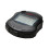 Multifunctional Stopwatches Professional Timer Stopwatches-F310 5
