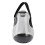 Wassergewichtssack fürs Training, 5 kg, 9