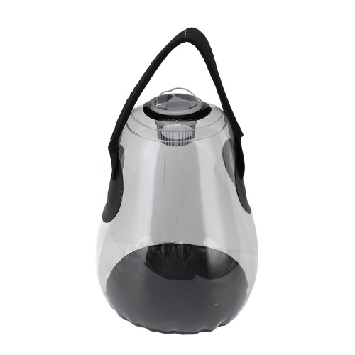 Wassergewichtssack fürs Training, 5 kg, 2