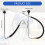 Sprayer Hose Replacements Kit With Return Line For Airless Paint 3