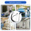 Sprayer Hose Replacements Kit With Return Line For Airless Paint 2