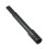 Professional Sandblasted/Black Extension Rod For Socket-black 1