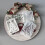 Reusable Christmas Tree Shape Mold For Resin Jewelry Baking-1 5